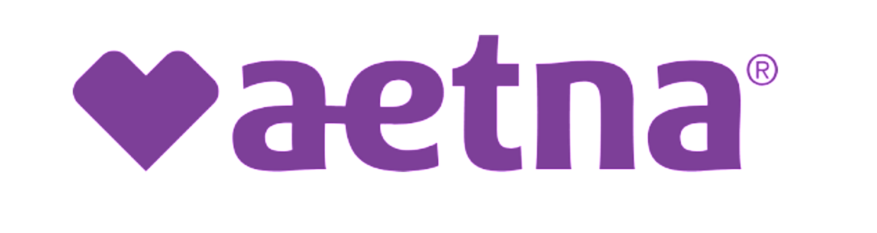 Aetna logo