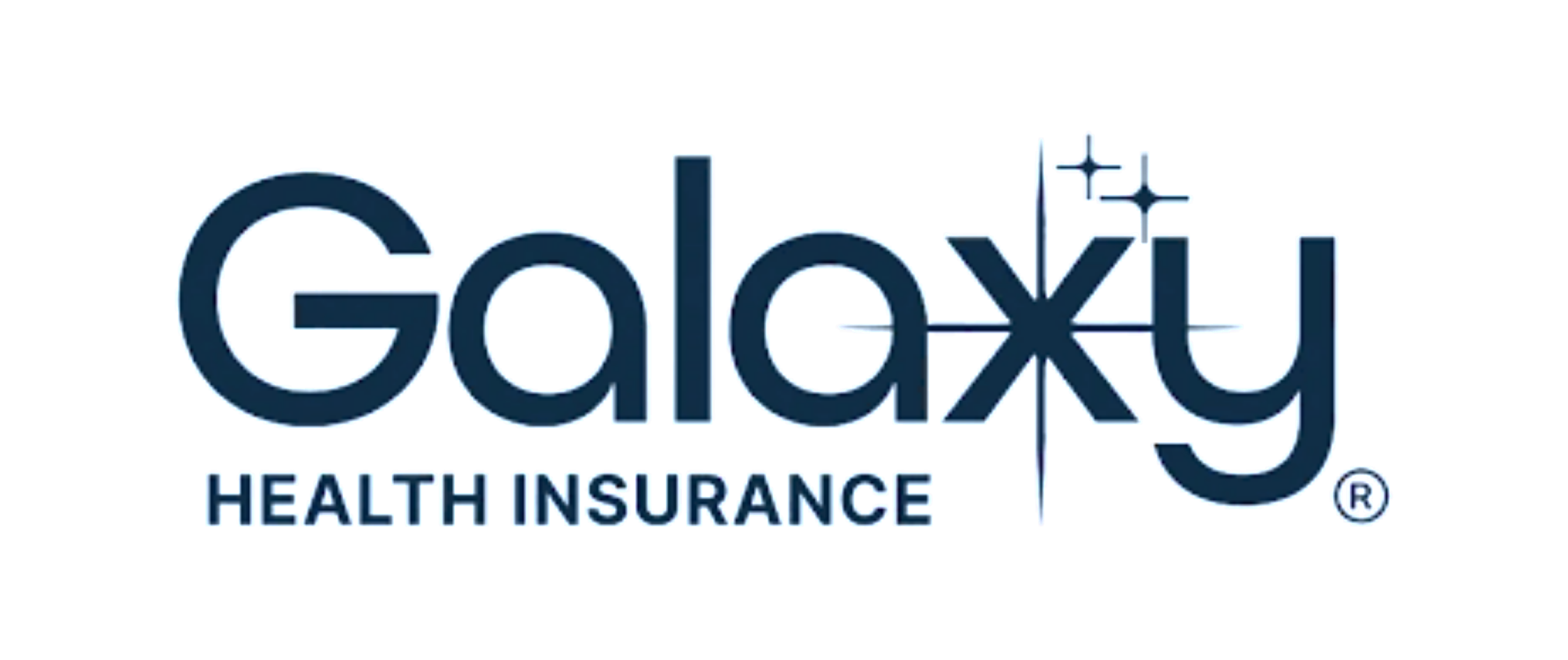 Galaxy Health Insurance logo