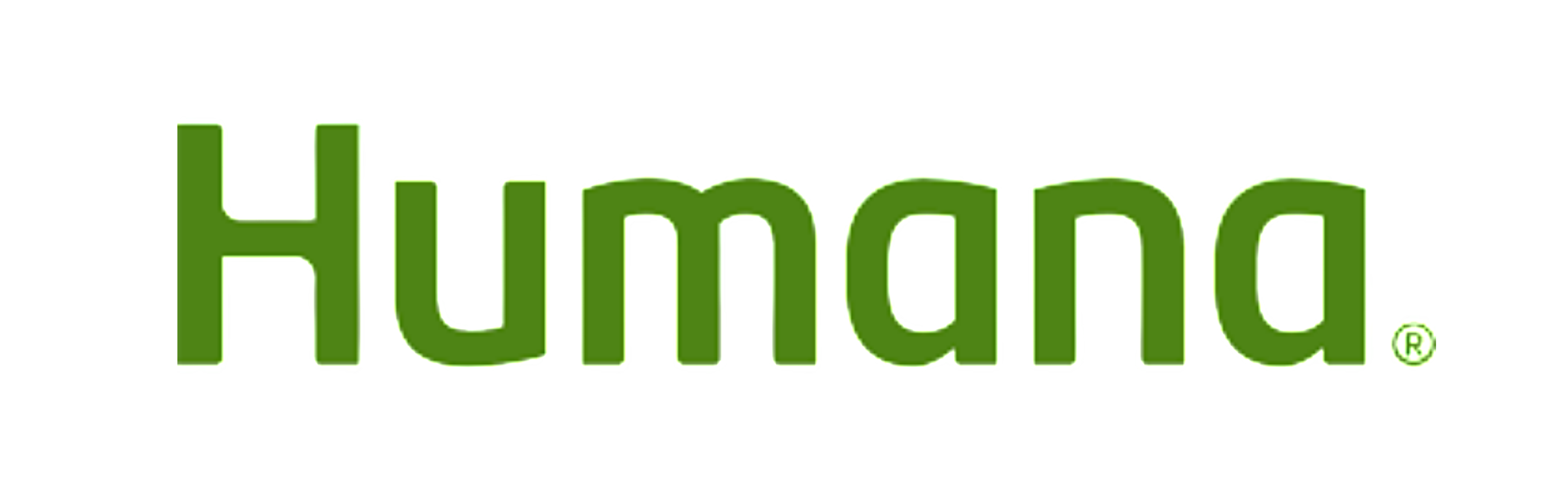 Humana logo