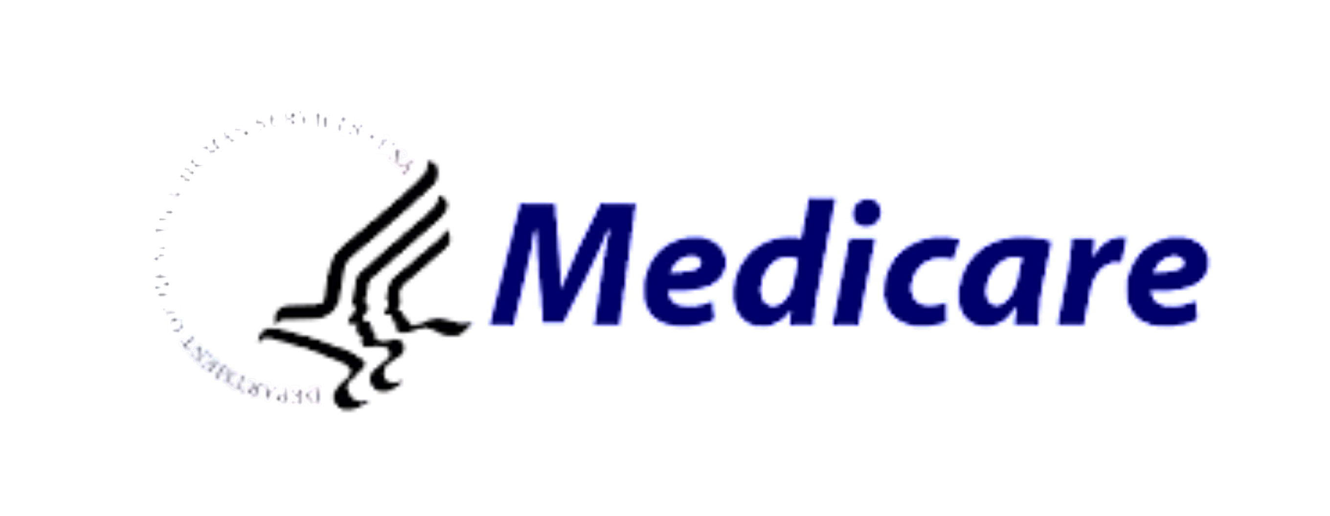 Medicare logo