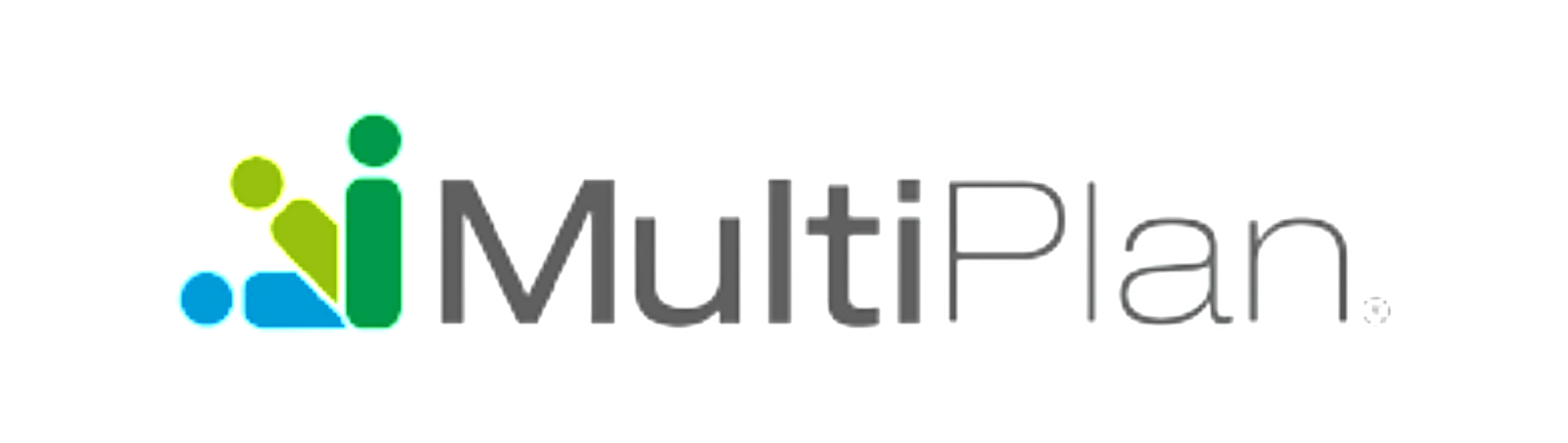 MultiPlan logo