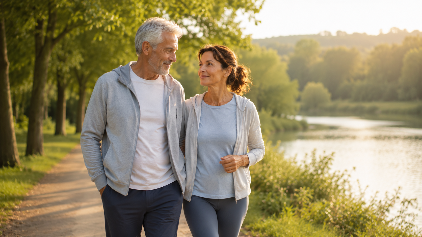 Why preventive care matters
