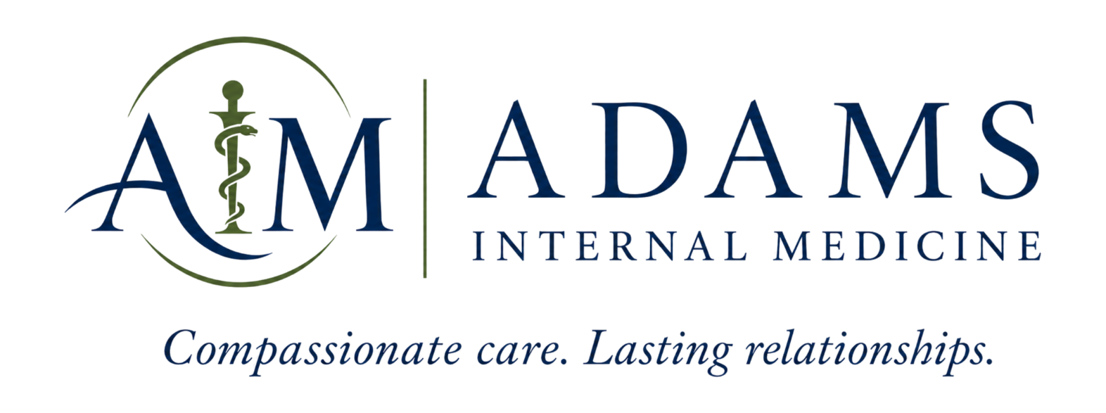 Adams Internal Medicine